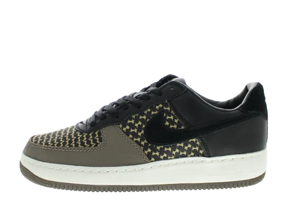 購入不可 ZX｜テルワールド（NTT中古ビジネスフォン販売店）