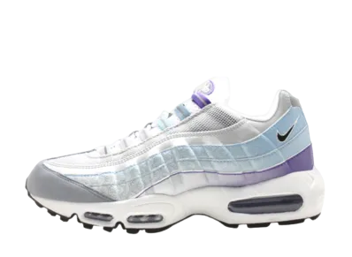 Nike Air Max 95 "KOINOBORI"