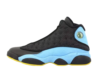 Nike Air Jordan 13 Retro "Chris Paul Away"