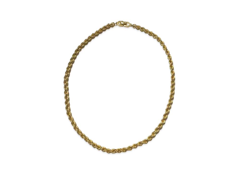 BP / ゴールデンBP. Golden BP. CD