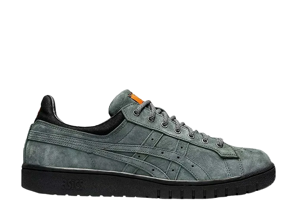 asics Sportstyle GEL-PTG "Urban Chic"