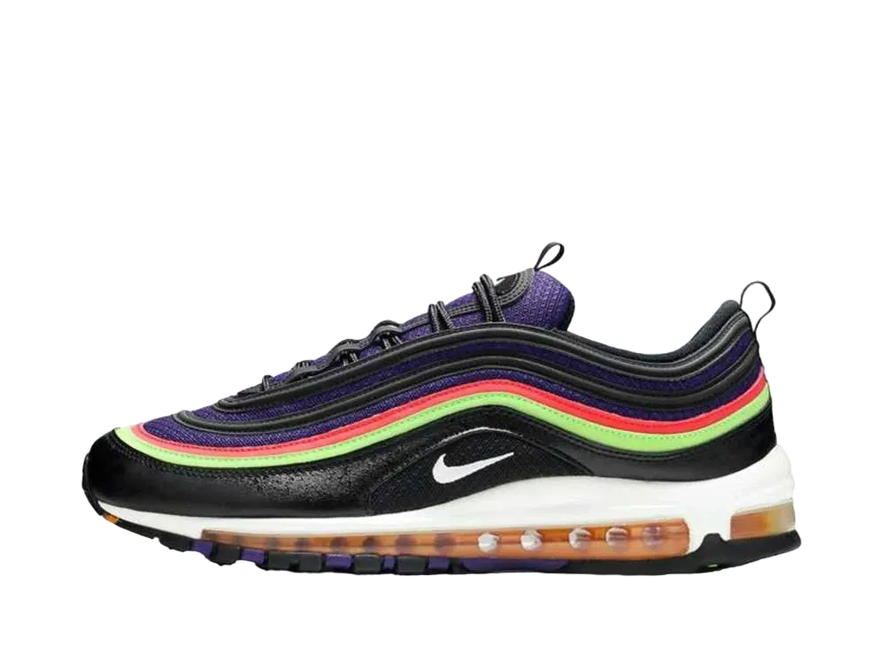 Nike Air Max 97 "Joker"