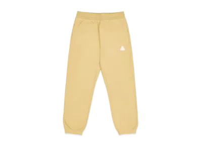 PALACE POLAR FLEECE SOFAR JOGGERS "Hemp"