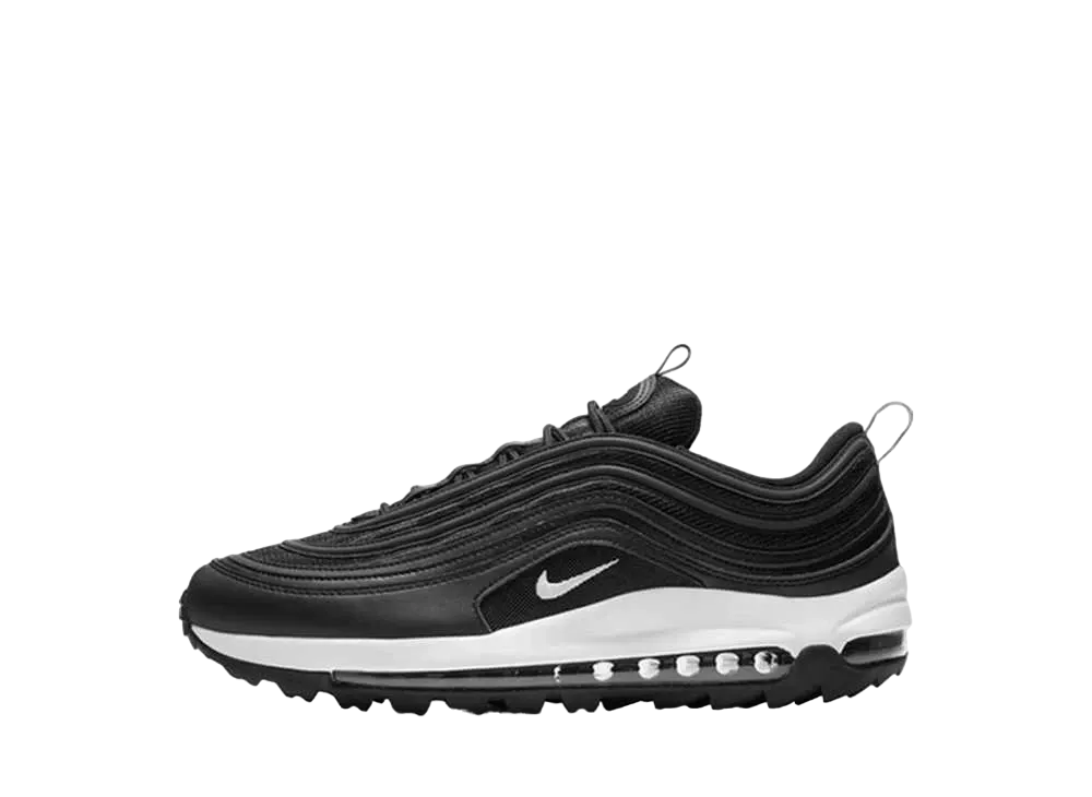 Nike Air Max 97 Golf 