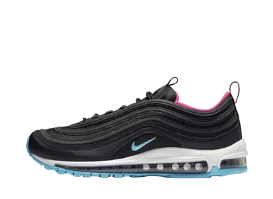 Nike Air Max 97 "Miami Vice"