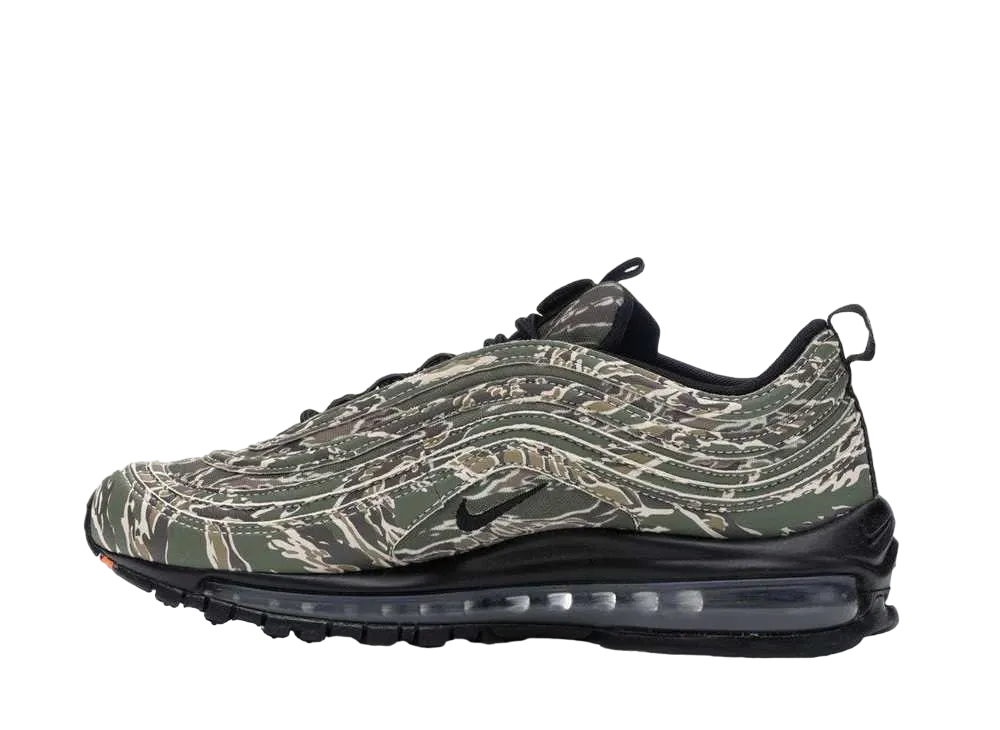 Nike Air Max 97 "Country Camo" (USA)