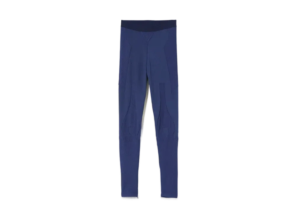 EVANGELION × UNDERCOVER PANTS "Blue"