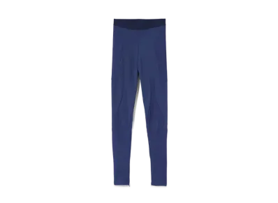 EVANGELION × UNDERCOVER PANTS "Blue"