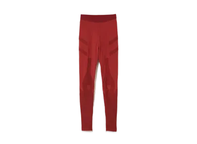 EVANGELION × UNDERCOVER PANTS "Red"