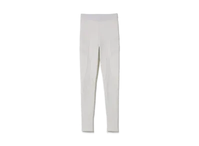 EVANGELION × UNDERCOVER PANTS "White"