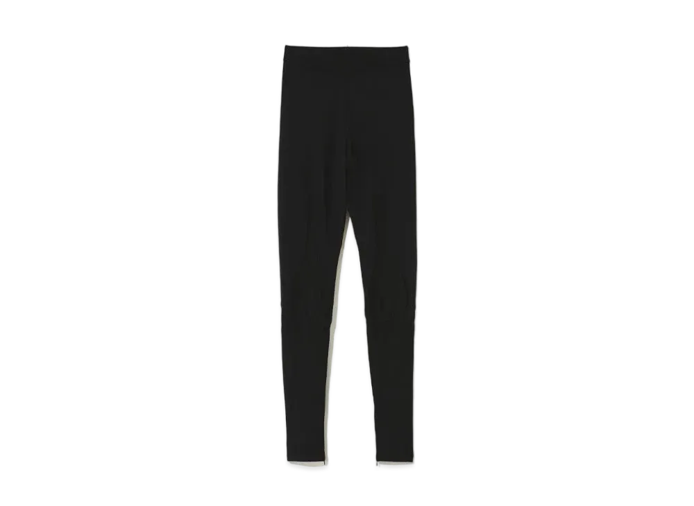 EVANGELION × UNDERCOVER PANTS "Black"