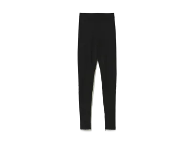 EVANGELION × UNDERCOVER PANTS "Black"