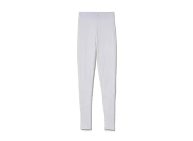 EVANGELION × UNDERCOVER PANTS "White"