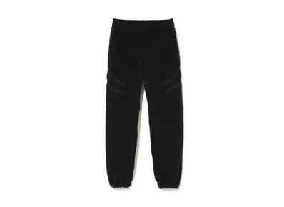 EVANGELION × UNDERCOVER PANTS "Black"