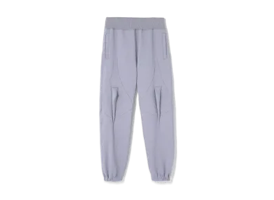 EVANGELION × UNDERCOVER PANTS "Ice Gray"