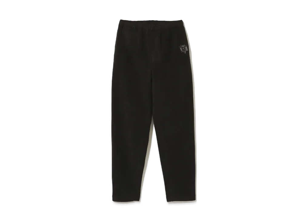 EVANGELION × UNDERCOVER PANTS "Black"