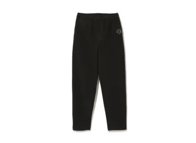 EVANGELION × UNDERCOVER PANTS "Black"