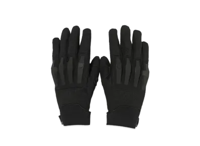 EVANGELION × UNDERCOVER GLOVES "Black"