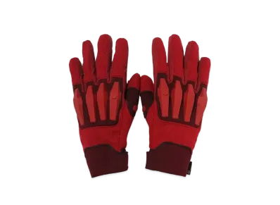 EVANGELION × UNDERCOVER GLOVES "Red"