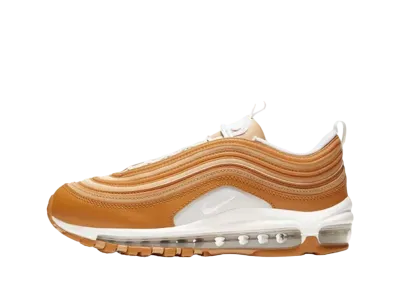 Nike Women's Air Max 97 "Chutney"