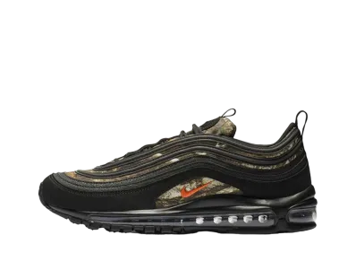 Nike Air Max 97 "Realtree"