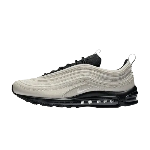 ナイキ エアマックス 97 "ライト ボーン"