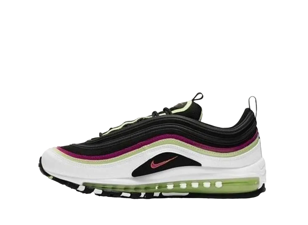ナイキ エアマックス97 "ワールドツアー"