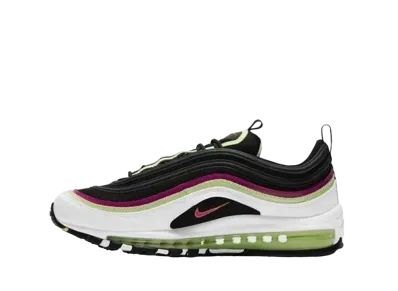 Nike Air Max 97 "World Tour"