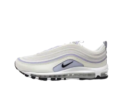 Nike Women's Air Max 97 "Ghost"