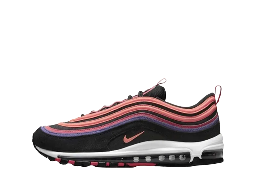 Nike Air Max 97 "Sunset"
