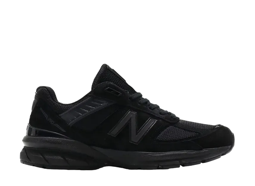 ニューバランス 990V5