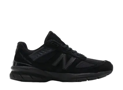 ニューバランス 990V5