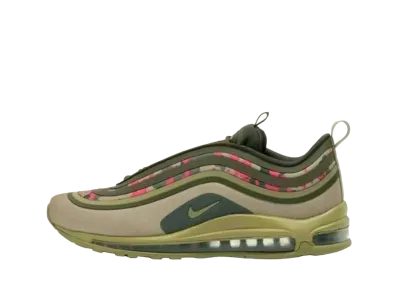 Nike Air Max 97 Ultra 17 "Digi Camo Olive"