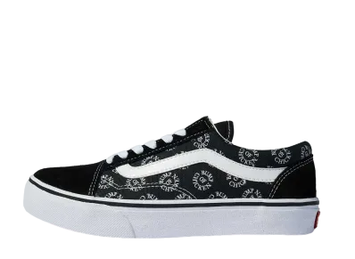 スニダンで購入可】12/3発売 VANS × BUMP OF CHICKEN OLD SKOOL & SK8 スニダンで購入可】12/3発売 VANS × BUMP OF CHICKEN OLD SKOOL & SK8