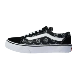 20211220012807-0.webp?size=s 20211220012807-0.webp?size=s