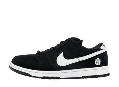 Nike SB Dunk Low "Wieger"