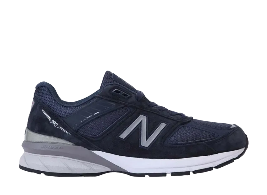 New Balance 990V5 New Balance 990V5