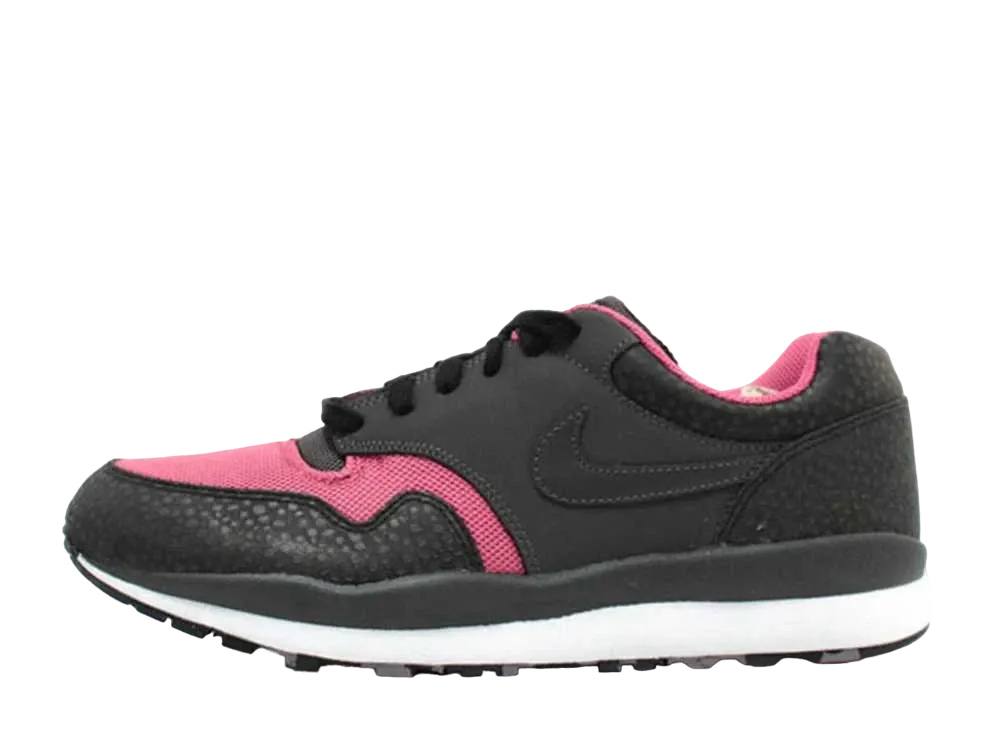 Nike Air Safari "Black/Anthracite/Pink Clay/White"