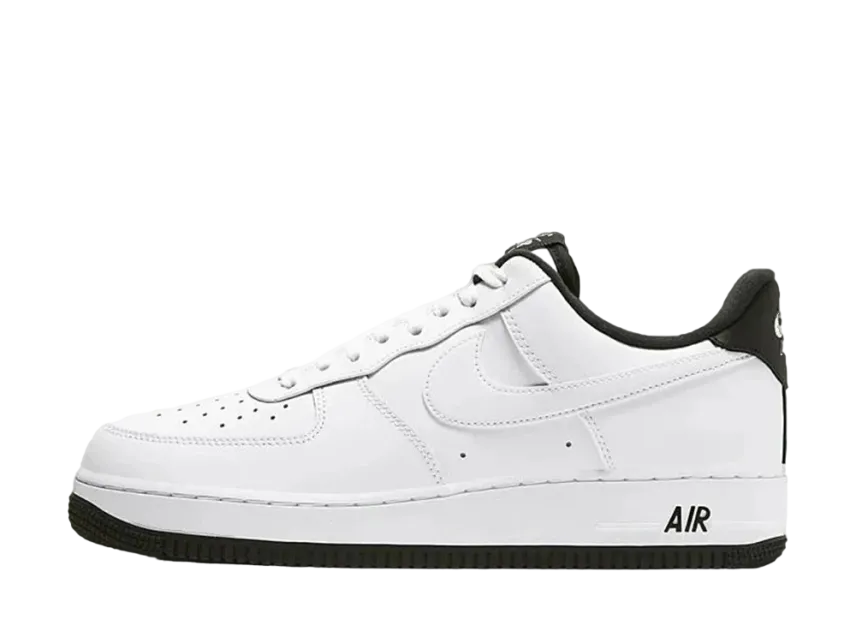 ✨新品 Nike Air Force 1 Low '07 スニーカー 27cm Nike Women's Air ✨新品 Nike Air Force 1 Low '07 スニーカー 27cm Nike Women's Air