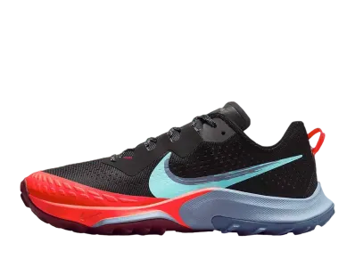 Nike Air Zoom Terra "Kiger 7"