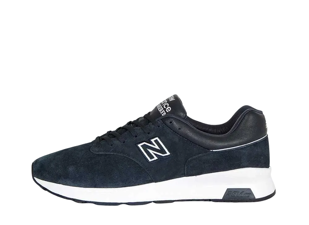 ニューバランス MD1500DM "ネイビー"
