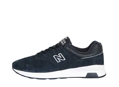 New Balance MD1500DM "Navy"