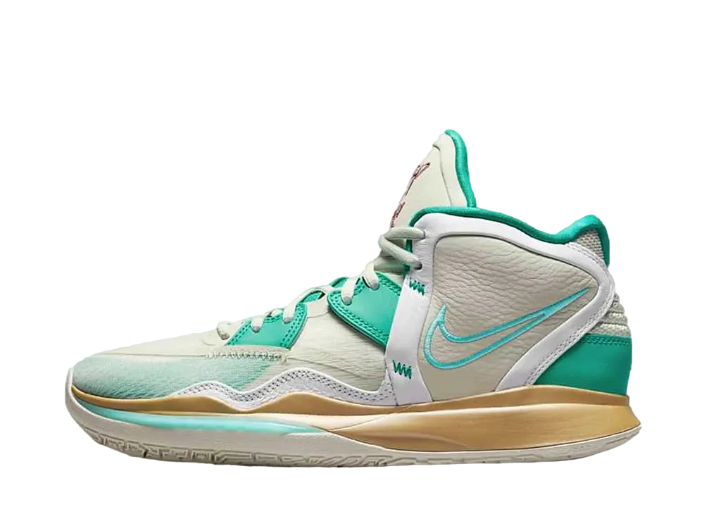 ナイキ カイリー インフィニティ "キープ スー フレッシュ"