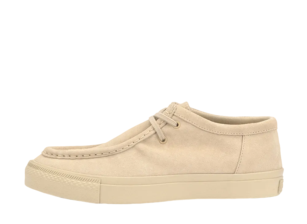 Converse CS Moccasins SK OX 