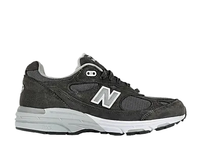 ニューバランス 993 "ダーク グリーン"