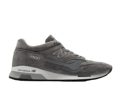 New Balance M1500RRW "Gray"