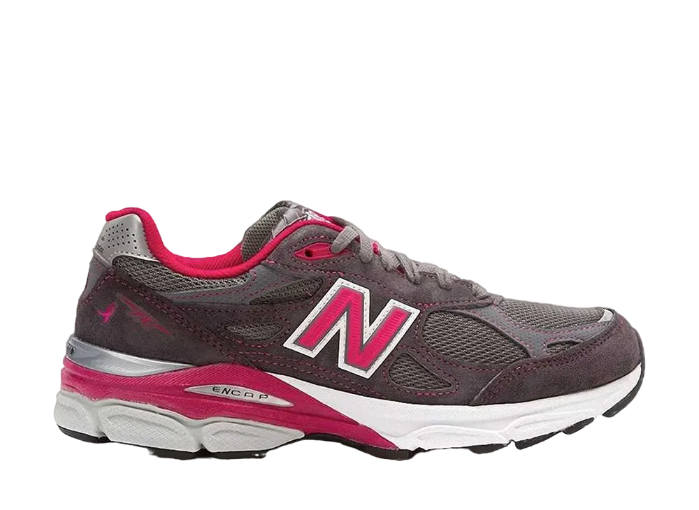 ニューバランス 990V3 "コーメン"