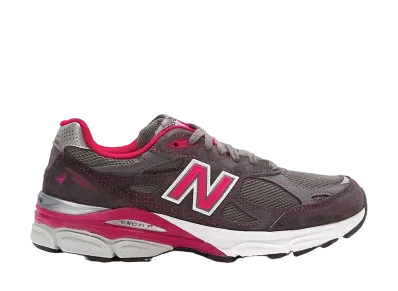 ニューバランス 990V3 "コーメン"