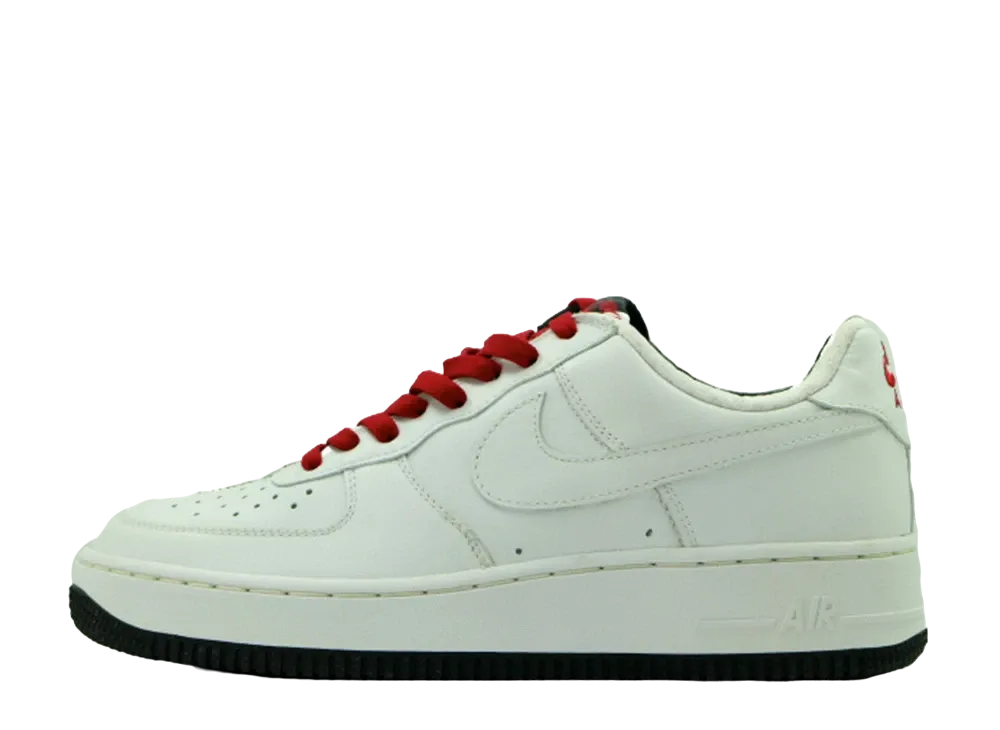 Nike Air Force 1 Low PRM "Scarface"