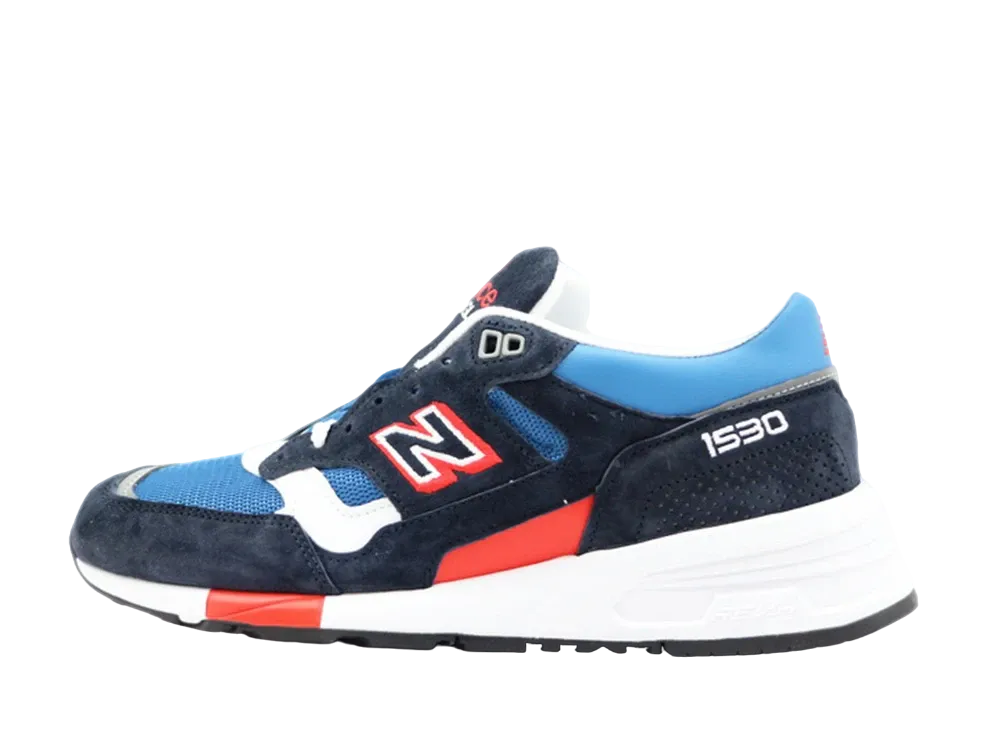 New Balance M1530NBR 30TH Anniversary "Navy"